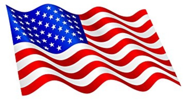 independencia de América