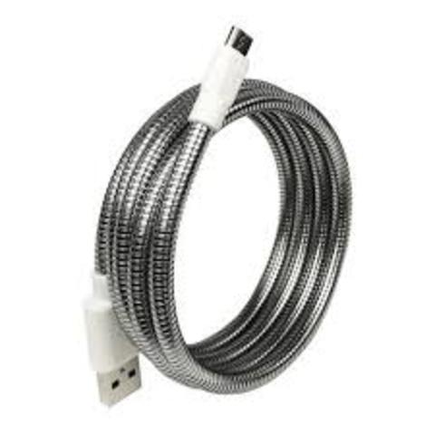 Nokia con sus tres ramas