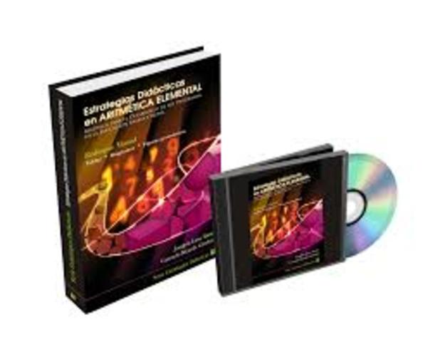 Paquete didáctico - Matias Saba