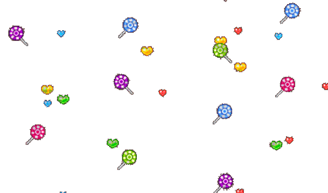 Dino geht zu die Rosenmontagsumzug. Es regnete Bonbons!