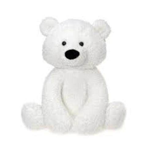 Sensorimotor Period-Piaget