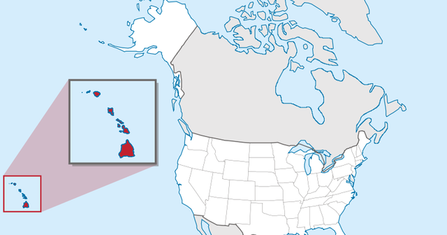 Hawaii and the Committee on Annexation