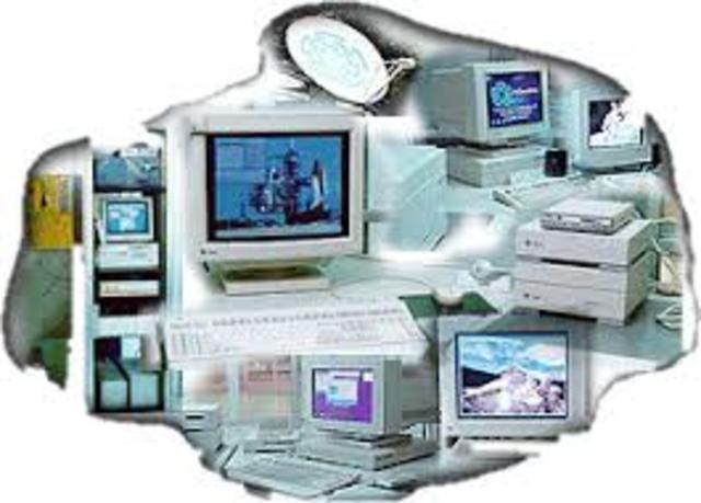 La enseñanza telemática (o virtual) - Manuela Elichiry