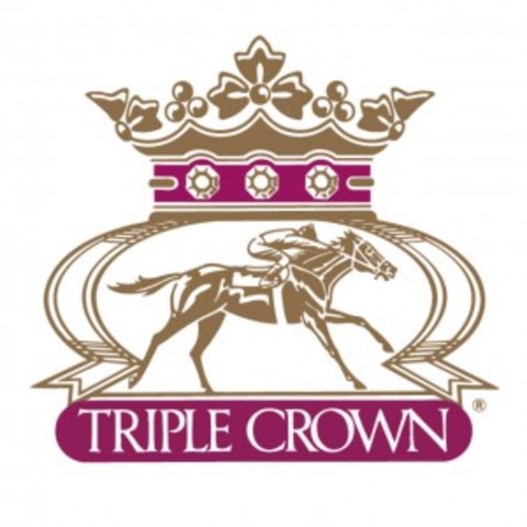 Triple Crown