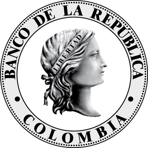Creación de Banco de la República.