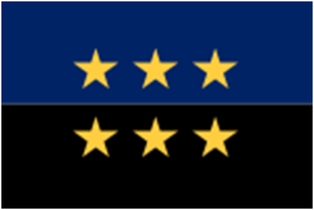 Kull-og stålunionen