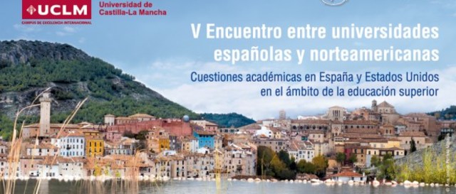 Dia De Las Universidades Norteamericanas