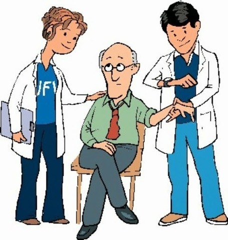 RESOLUCION 001043 DE 2006