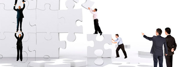 PERÍODO DE REFORMAS ESTRUCTURALES (1990-Hasta nuestros días)