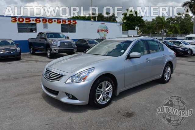 Paseo en coche en Guatemala