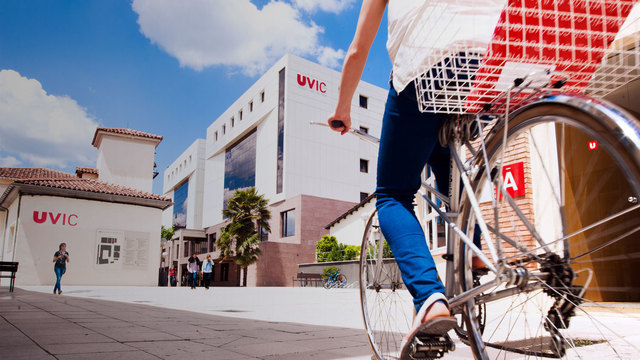 Grau en Educació Primària