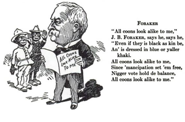 Spanish-American War