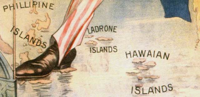 Spanish-American War