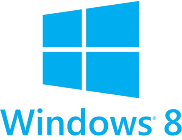 Windows 8