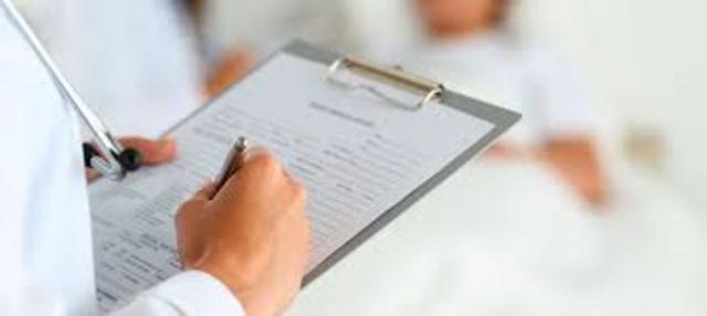 RESOLUCIÓN  0058 DE 2007