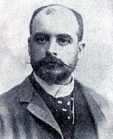 Spanish-American War