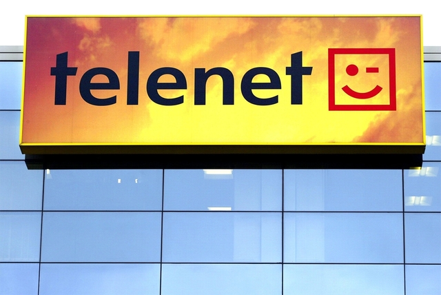 TELENET