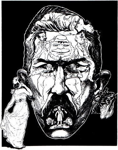 Ditadura de João Franco