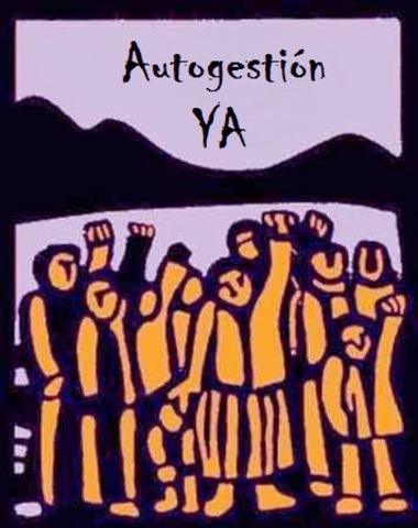 Movimiento comunitario