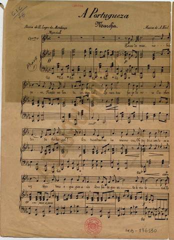 Medidas Republicanas