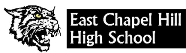 Salieron para Protestar en East Chapel Hill