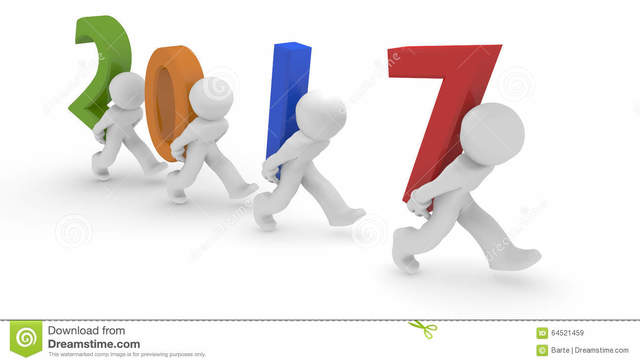 Decreto 52 del 12 de enero de 2017