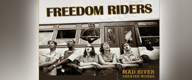 Freedom Riders