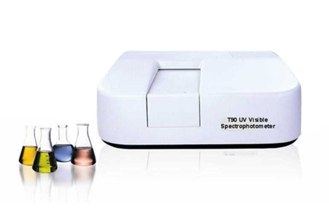 1950-espectrofotometria UV visible-infrarroja