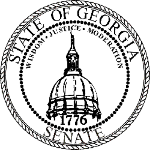 Georgia Senate