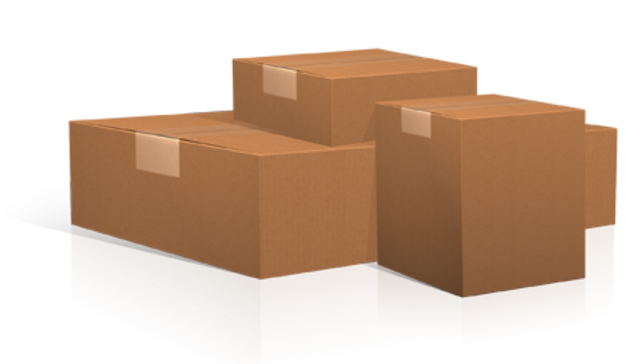 Desenvolvimento da transmissão de dados por pacote