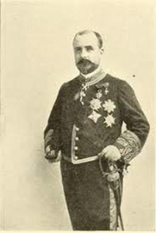 Spanish american war (5)