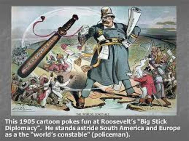 big stick diplomacy (1)