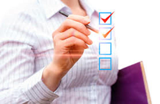 Evaluación de la eduación