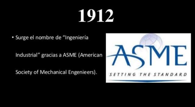 SURGE NOMBRE DE INGENIERIA INDUSTRIAL