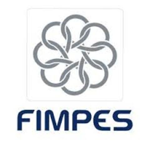 la FIMPES