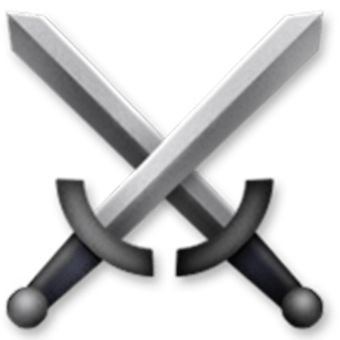 Victoria de los Aliados en Villers-Cotterets