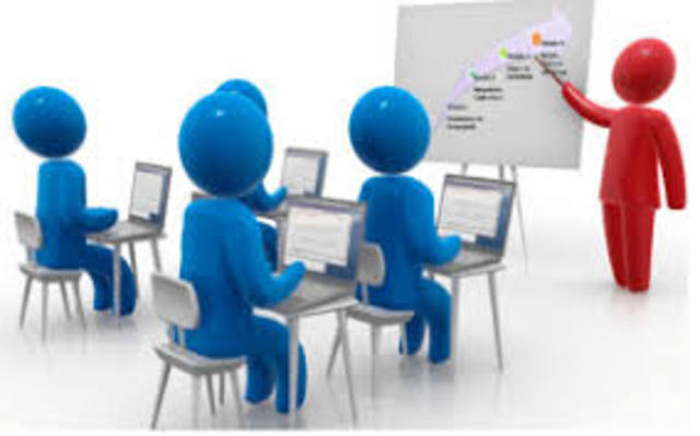 Se aprobó  el procedimiento para el ingreso y permanencia en la Asociación