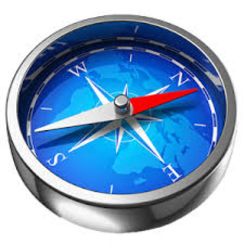 Compass