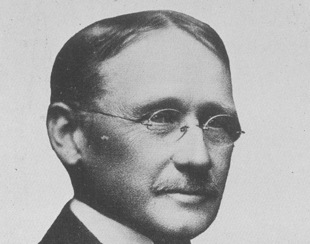 PUBLICACIÓN DE FREDERICK TAYLOR