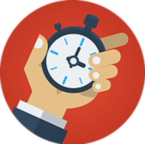 METODOS DE MOVIMIENTO