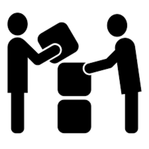 Instalacion oficial del protocolo TCP/IP