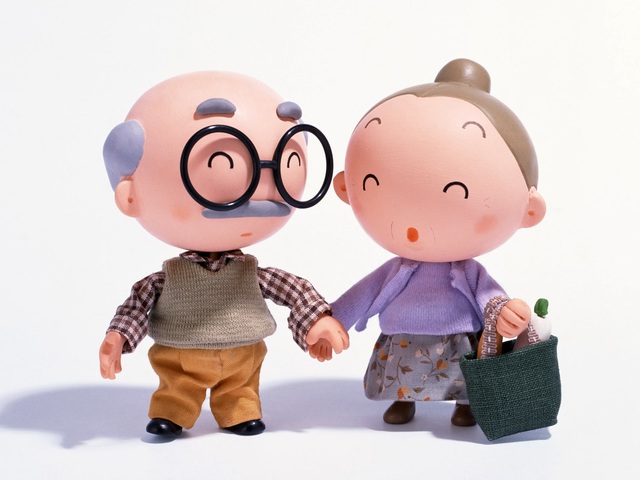 ley sobre pensión vitalicia