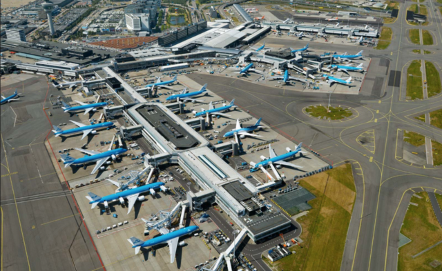 Va a Regresar a Nuestra Casa