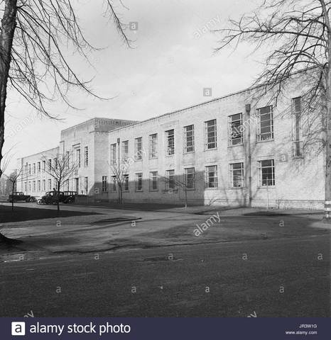 Primera Instalación