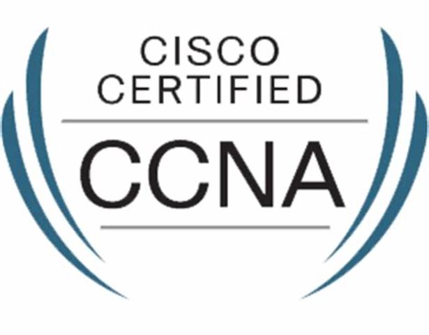 FUNDACIÓN DE CISCO NETWORK