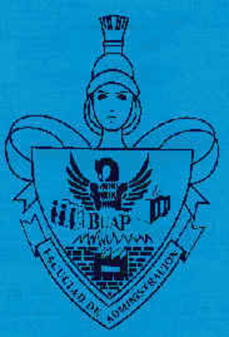 Primera etapa (1958-1973).