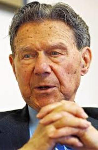 DESARROLLO DE LA ING. INDUSTRIAL