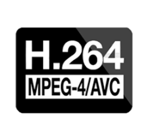 H.264