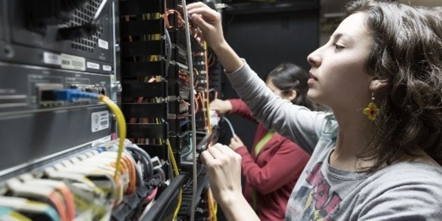 Ingeniería Computacional