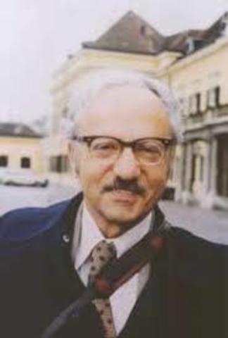 METODOS SIMPLES DE PRODUCCION LINEAL